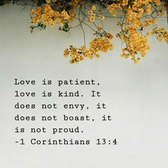 Meet your Posher, Sha - Picture 4 of 7